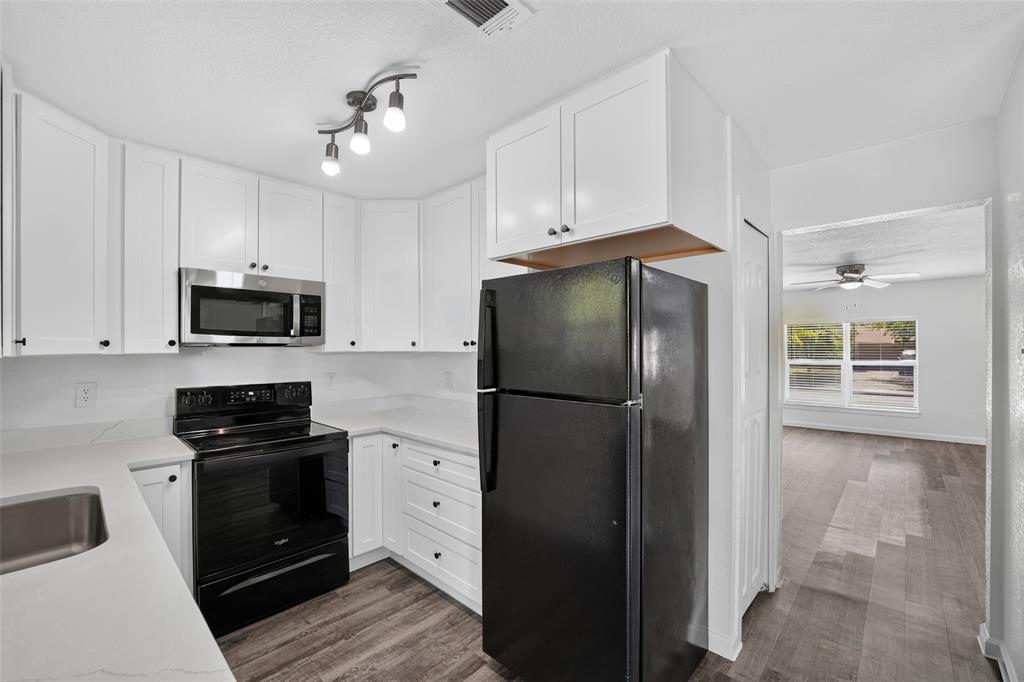 205 E Kearney Street, Mesquite, TX 75149