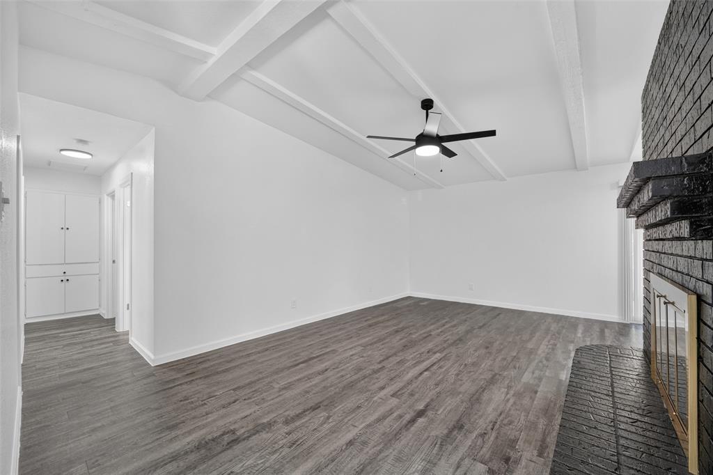 205 E Kearney Street, Mesquite, TX 75149