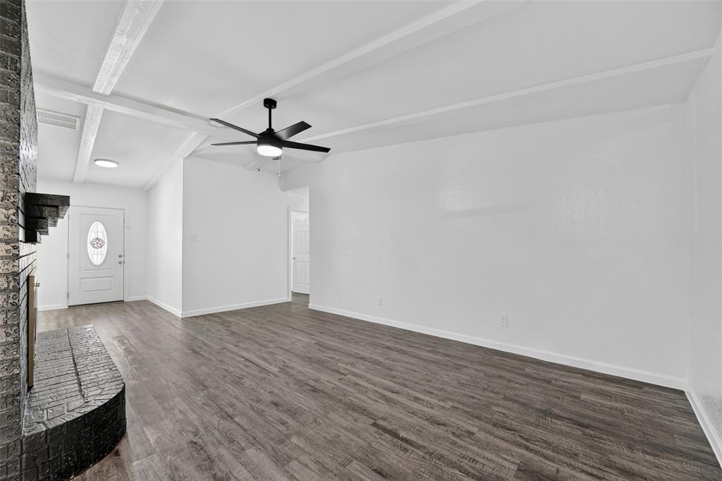 205 E Kearney Street, Mesquite, TX 75149