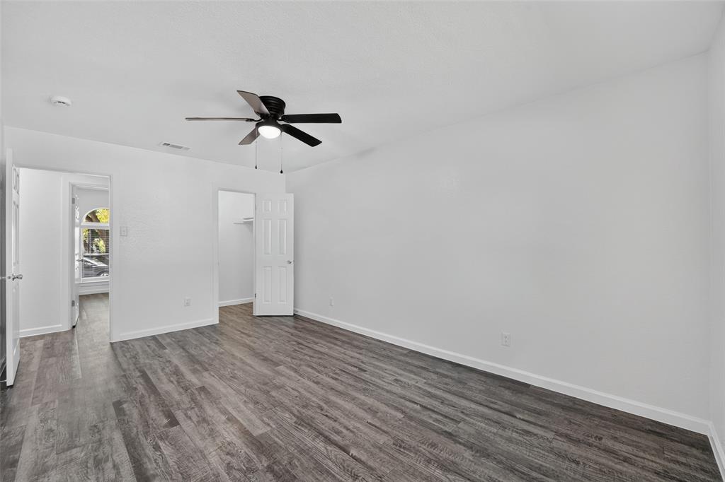 205 E Kearney Street, Mesquite, TX 75149
