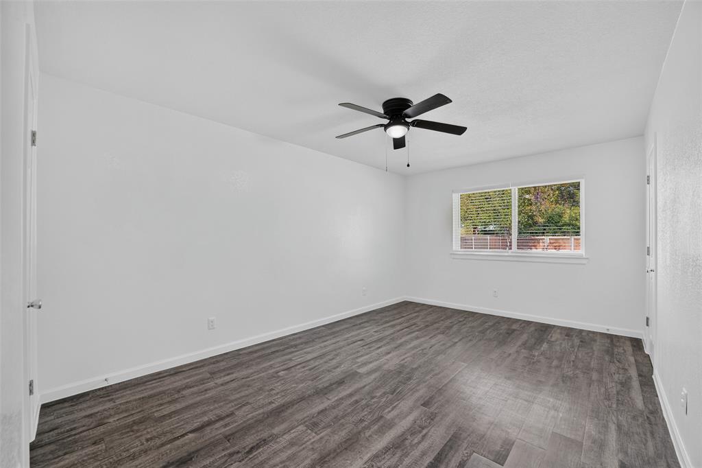 205 E Kearney Street, Mesquite, TX 75149