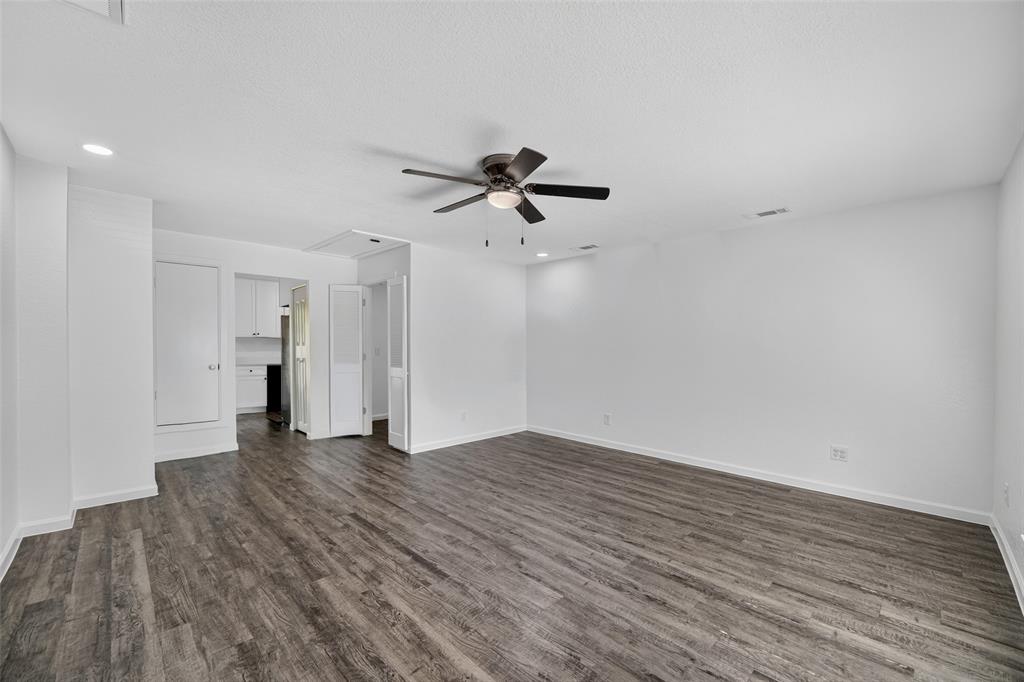 205 E Kearney Street, Mesquite, TX 75149