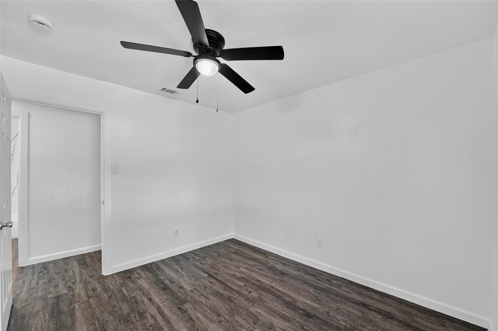 205 E Kearney Street, Mesquite, TX 75149