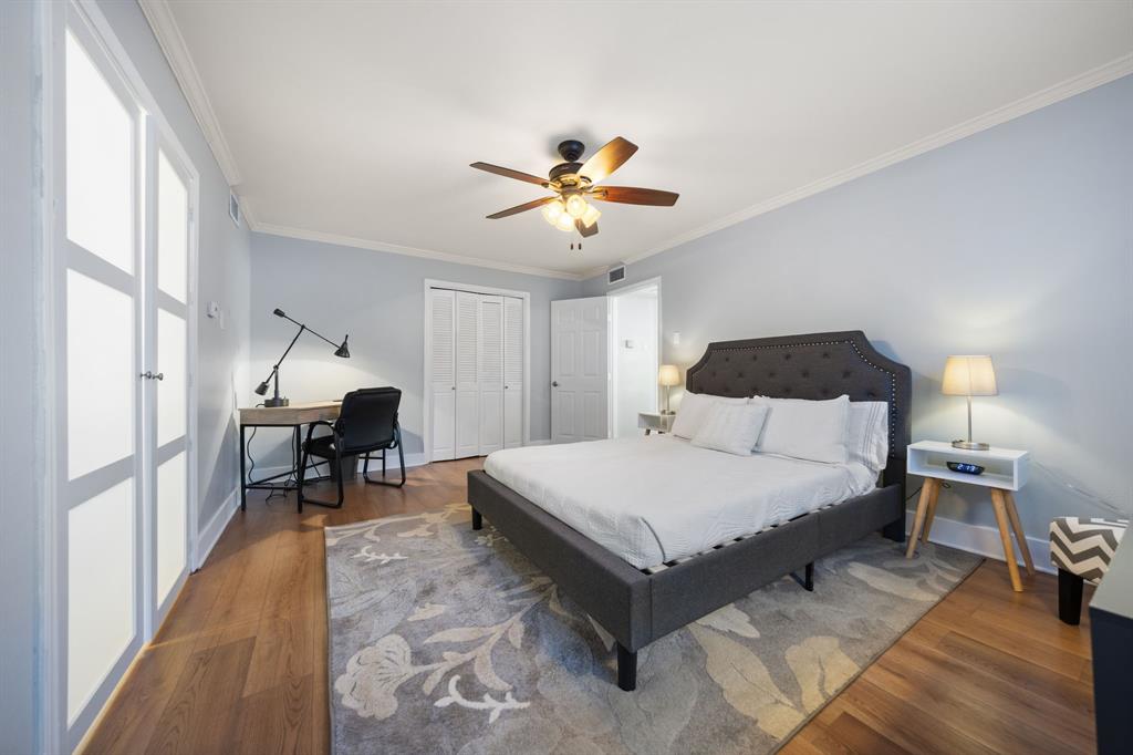 7714 Royal Lane, #110, Dallas, TX 75230