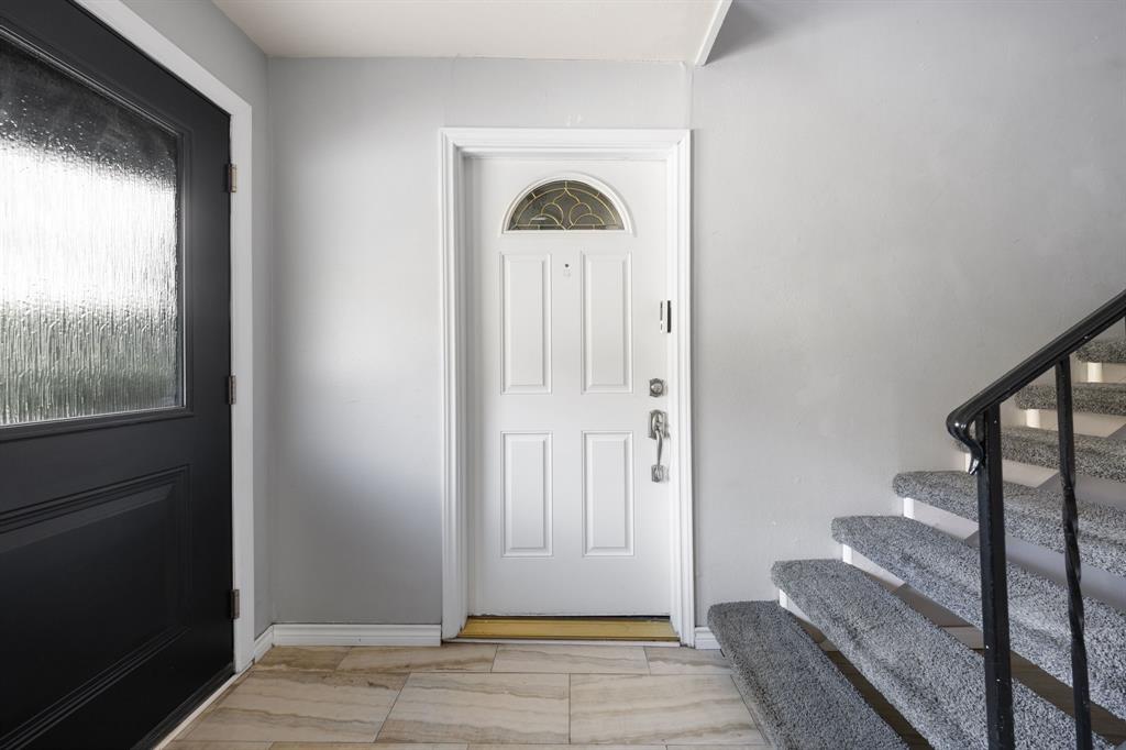 7714 Royal Lane, #110, Dallas, TX 75230 7714 Royal Lane, #110, Dallas, TX 75230