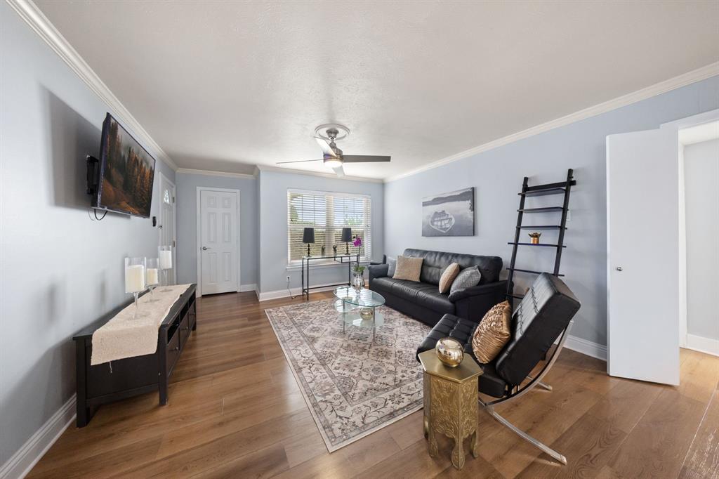 7714 Royal Lane, #110, Dallas, TX 75230 7714 Royal Lane, #110, Dallas, TX 75230