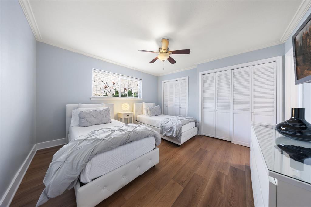 7714 Royal Lane, #110, Dallas, TX 75230