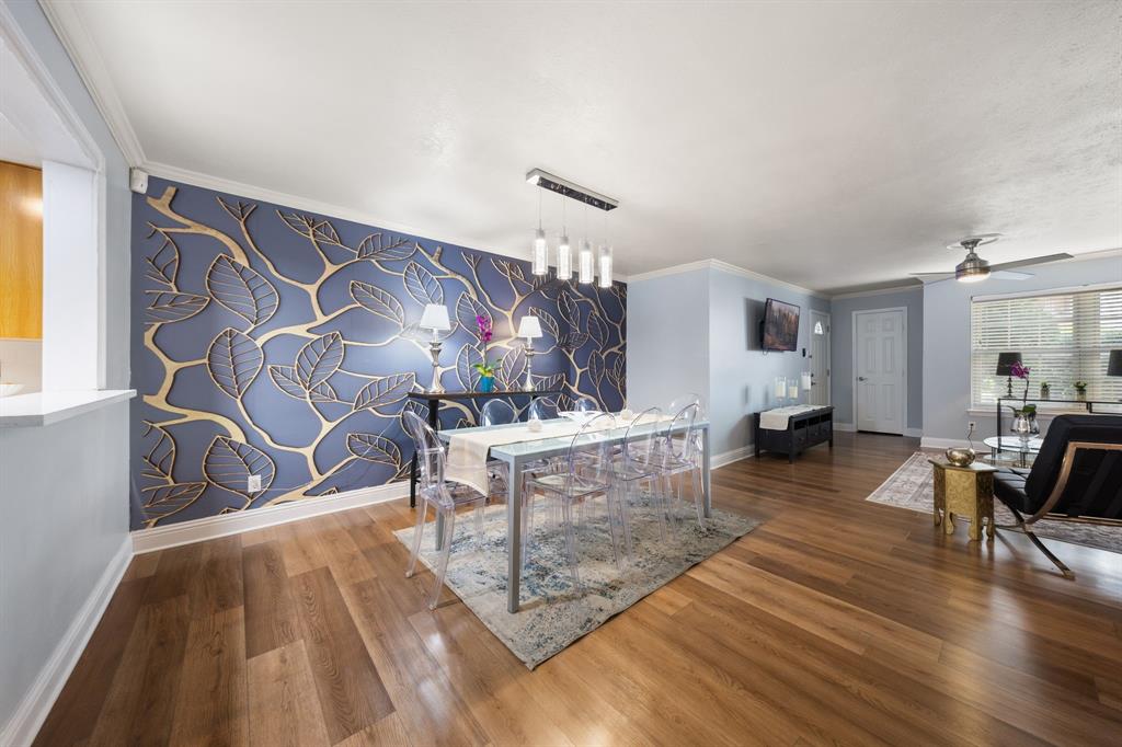 7714 Royal Lane, #110, Dallas, TX 75230