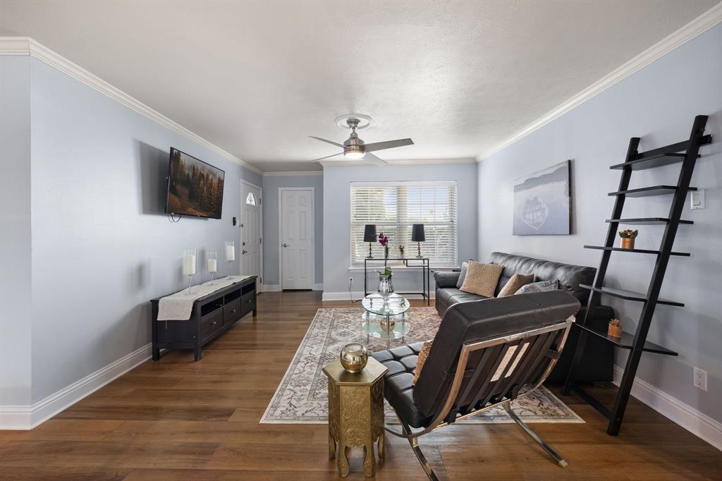 7714 Royal Lane, #110, Dallas, TX 75230 7714 Royal Lane, #110, Dallas, TX 75230