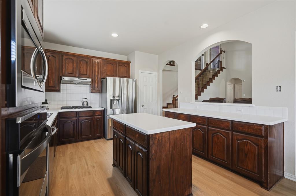 9006 Hogan Drive, Rowlett, TX 75089