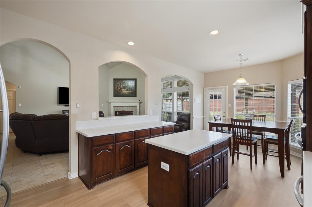 9006 Hogan Drive, Rowlett, TX 75089