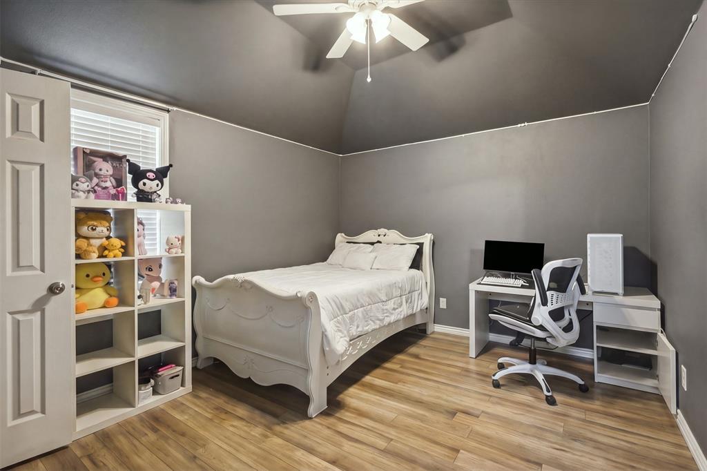 9006 Hogan Drive, Rowlett, TX 75089