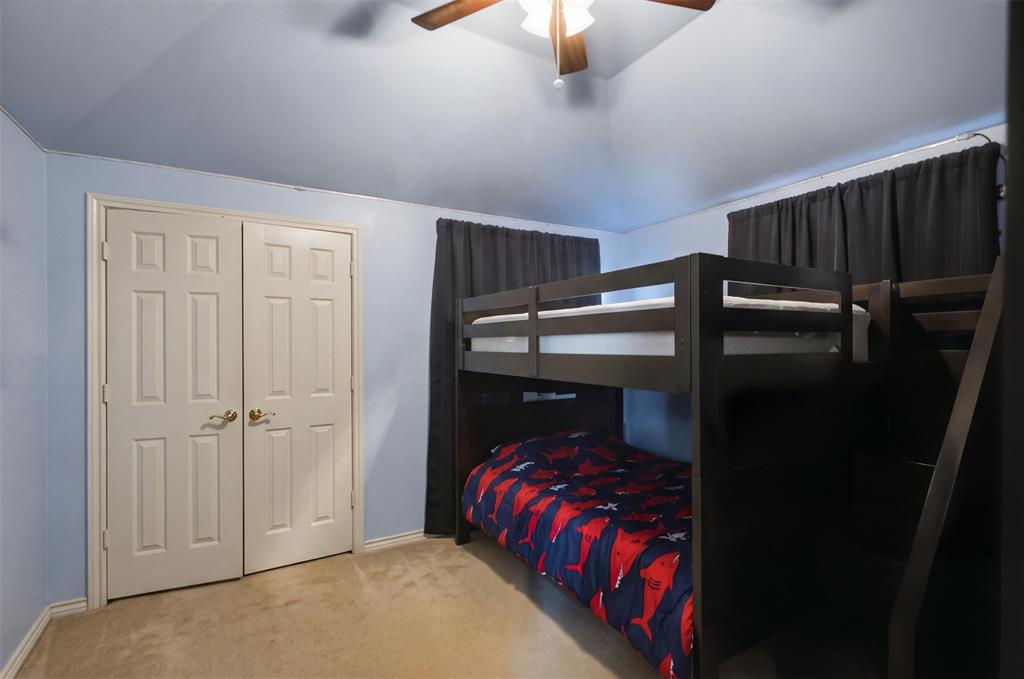 9006 Hogan Drive, Rowlett, TX 75089