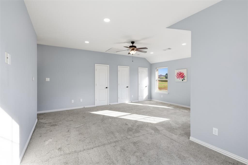 2710 Navajo Road, Corinth, TX 76210