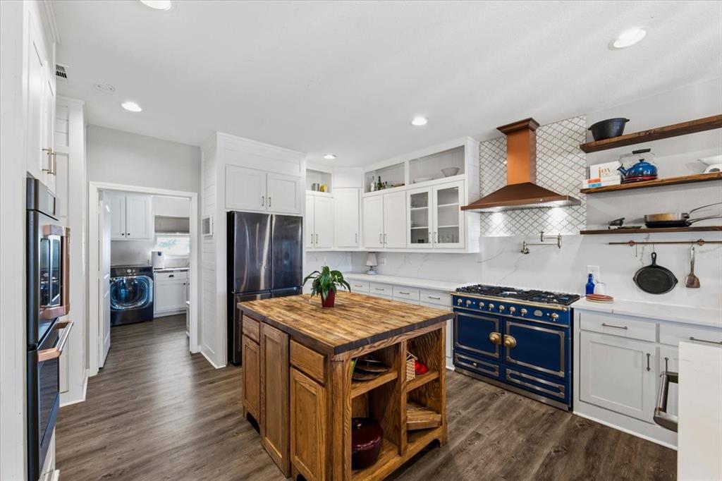 2811 Timber Rock Lane, Midlothian, TX 76065
