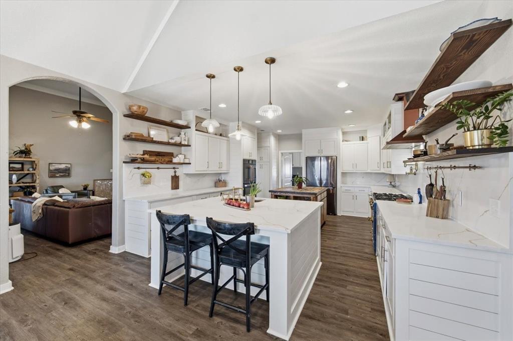 2811 Timber Rock Lane, Midlothian, TX 76065