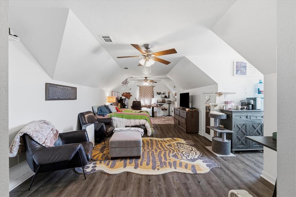 2811 Timber Rock Lane, Midlothian, TX 76065