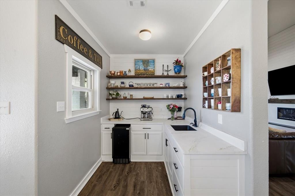 2811 Timber Rock Lane, Midlothian, TX 76065