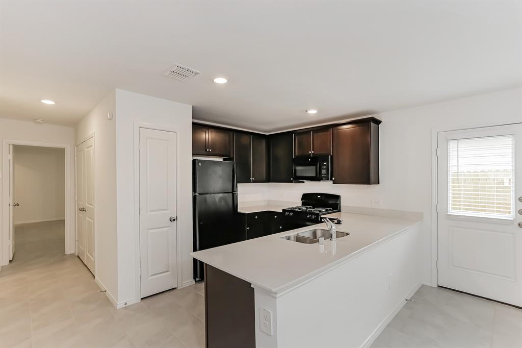 2318 Great Belt Boulevard, Crandall, TX 75114