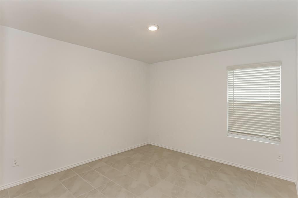 2318 Great Belt Boulevard, Crandall, TX 75114