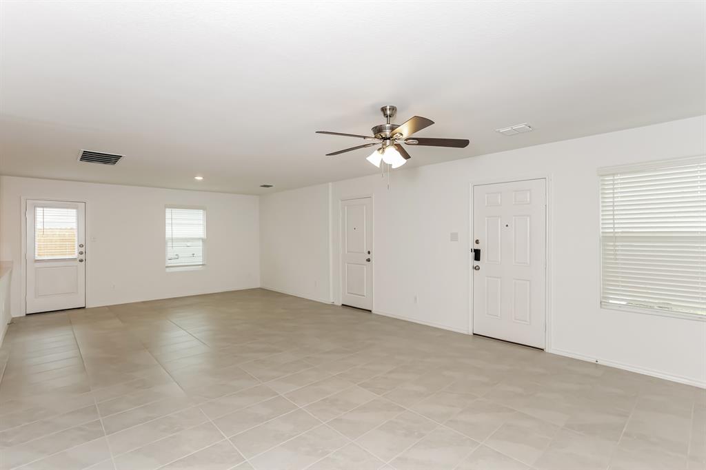 2318 Great Belt Boulevard, Crandall, TX 75114