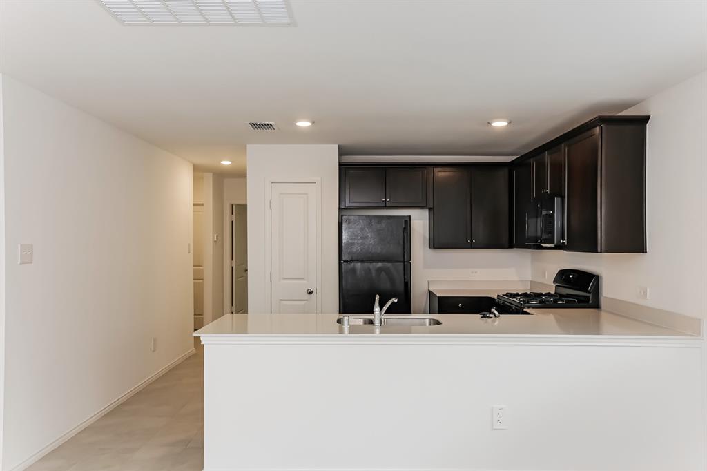 2318 Great Belt Boulevard, Crandall, TX 75114