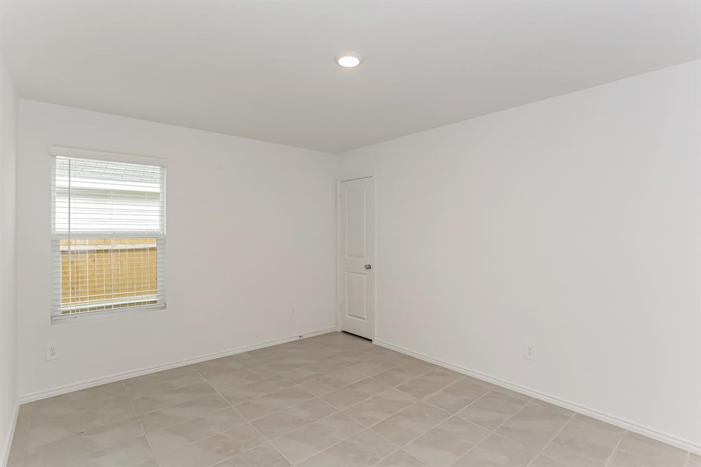 2318 Great Belt Boulevard, Crandall, TX 75114