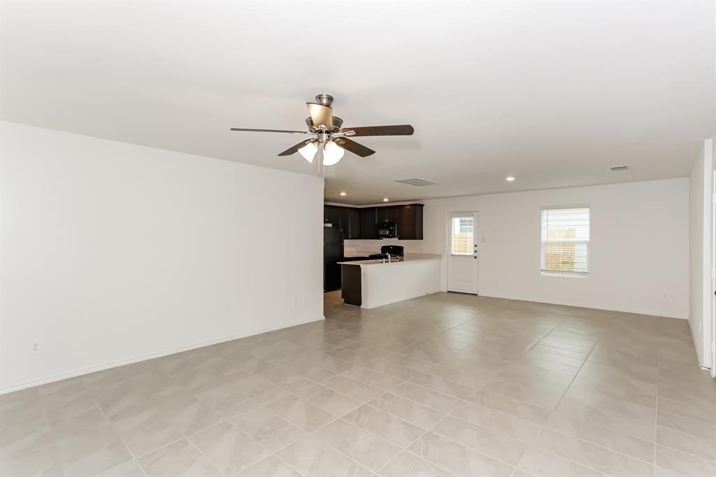 2318 Great Belt Boulevard, Crandall, TX 75114
