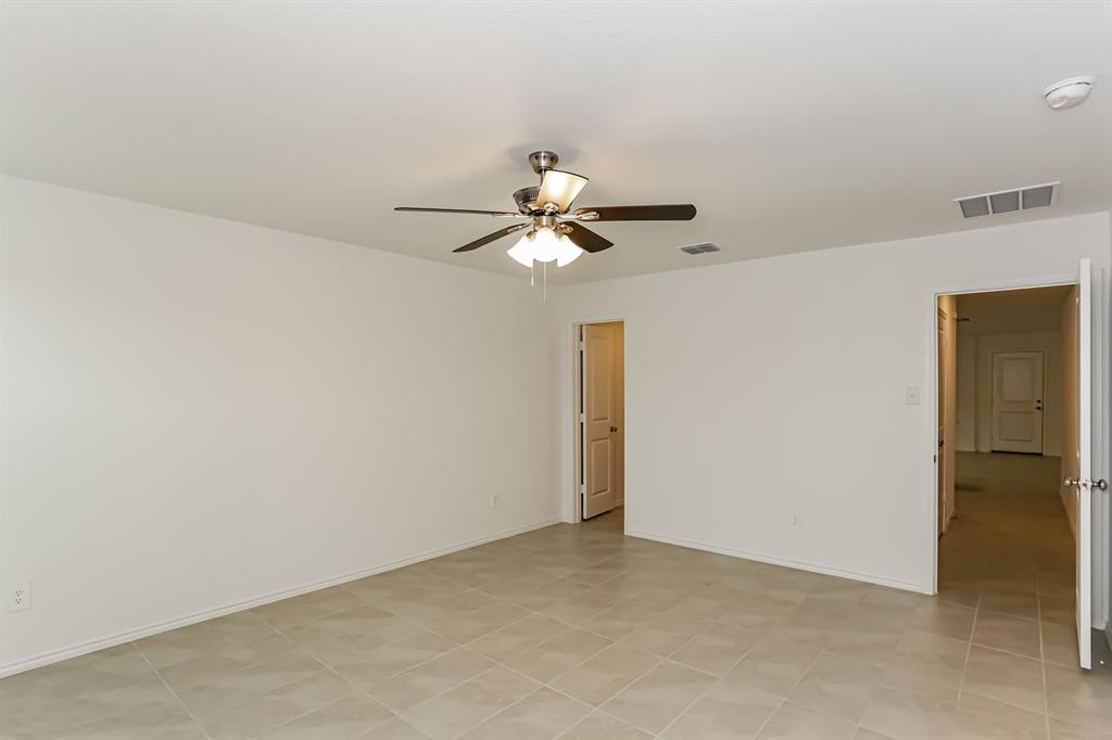 2318 Great Belt Boulevard, Crandall, TX 75114