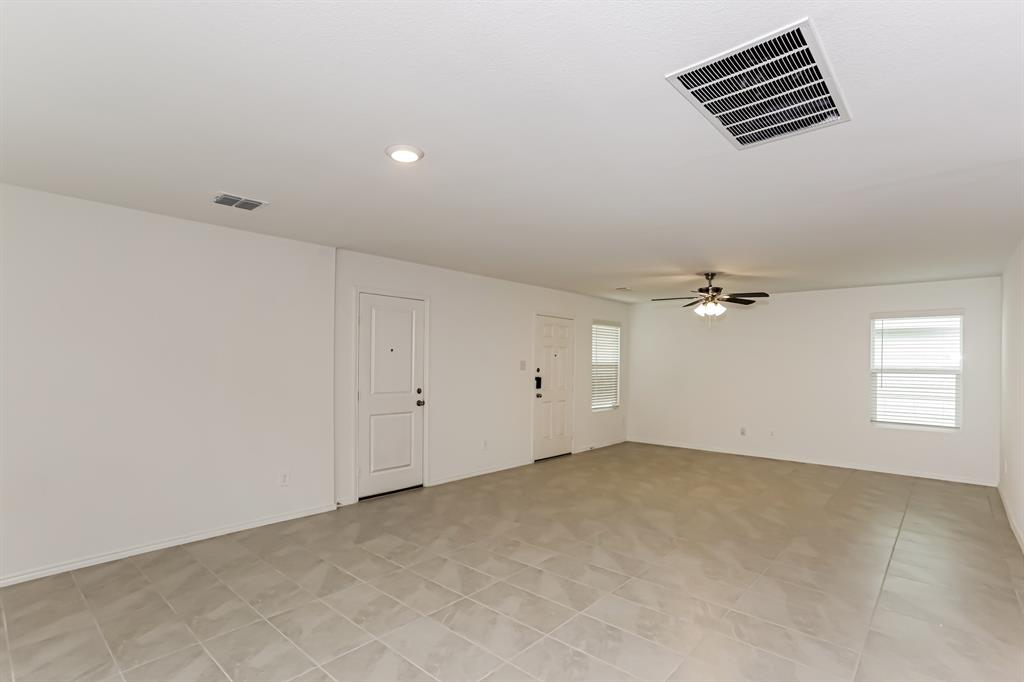 2318 Great Belt Boulevard, Crandall, TX 75114