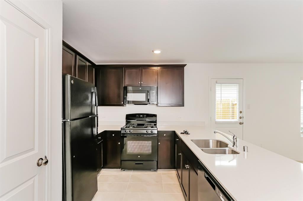 2318 Great Belt Boulevard, Crandall, TX 75114