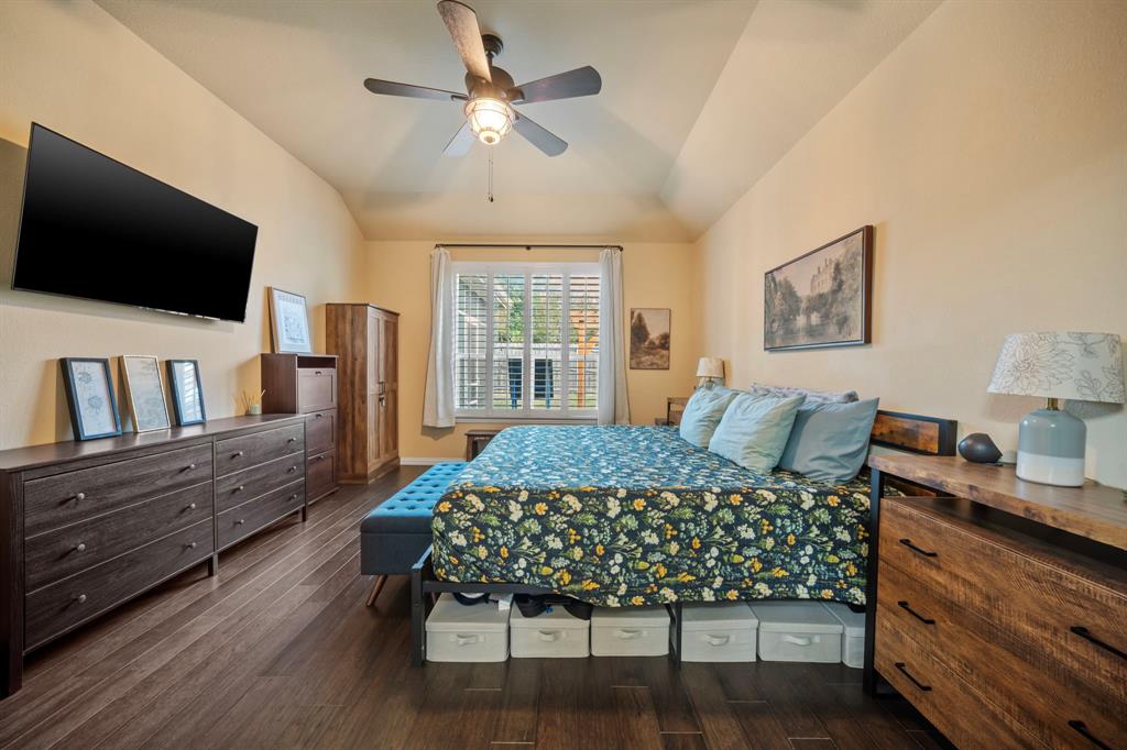 107 Jennie Court, Ferris, TX 75125