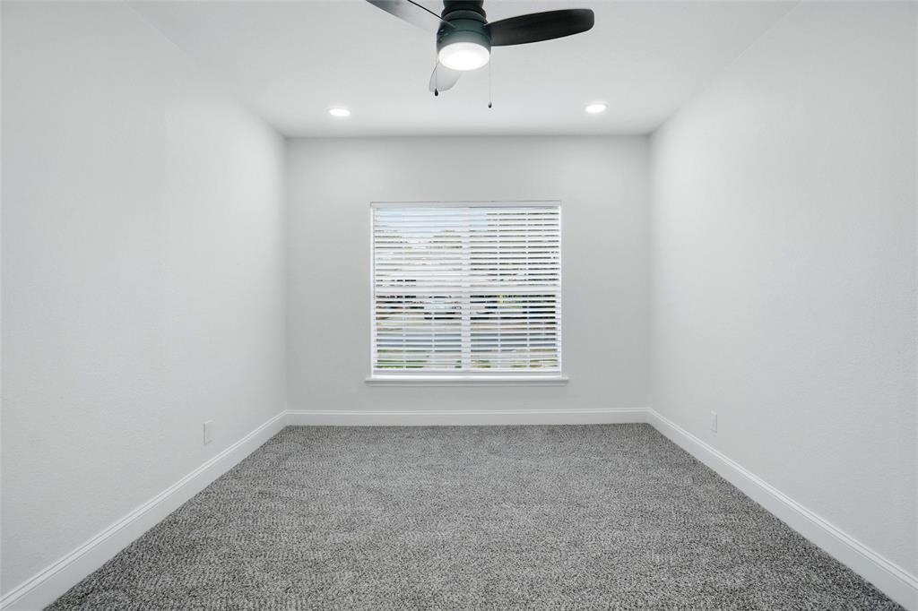 10430 Desdemona Drive, Dallas, TX 75228