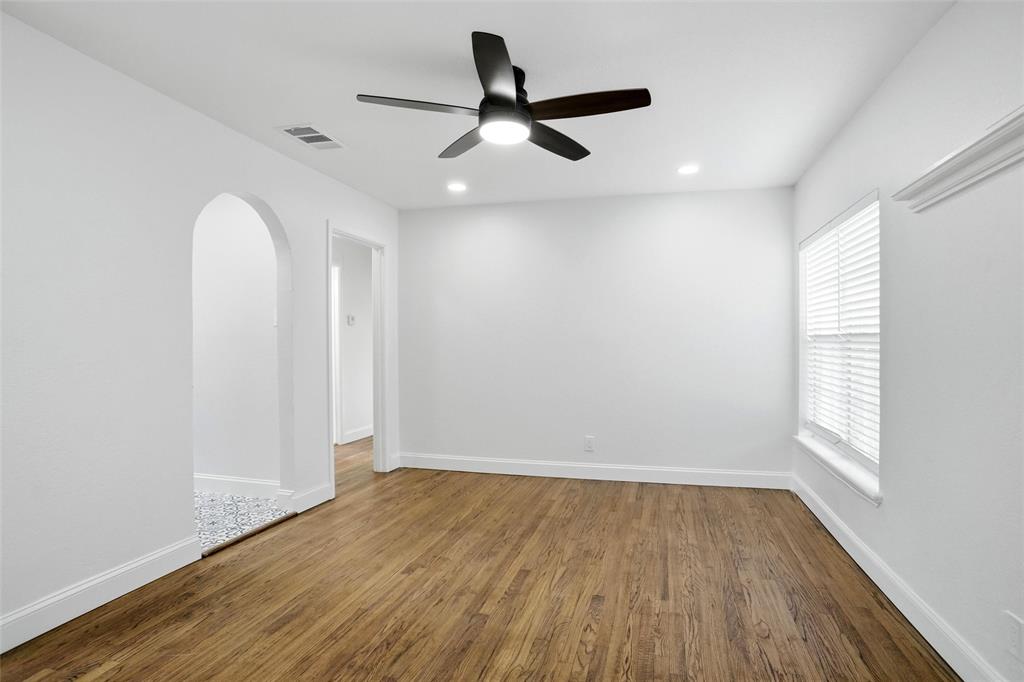 Living with original refinished hardwoof flooring Living with original refinished hardwoof flooring