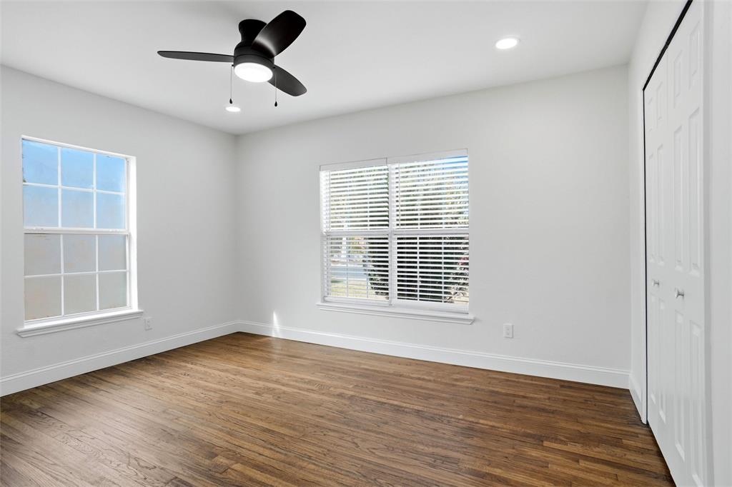 10430 Desdemona Drive, Dallas, TX 75228