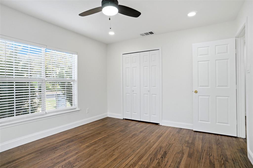 10430 Desdemona Drive, Dallas, TX 75228
