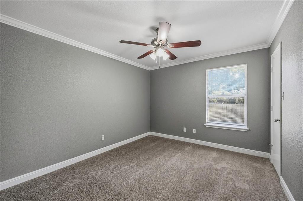 1211 Glen Creek Drive, Mansfield, TX 76063