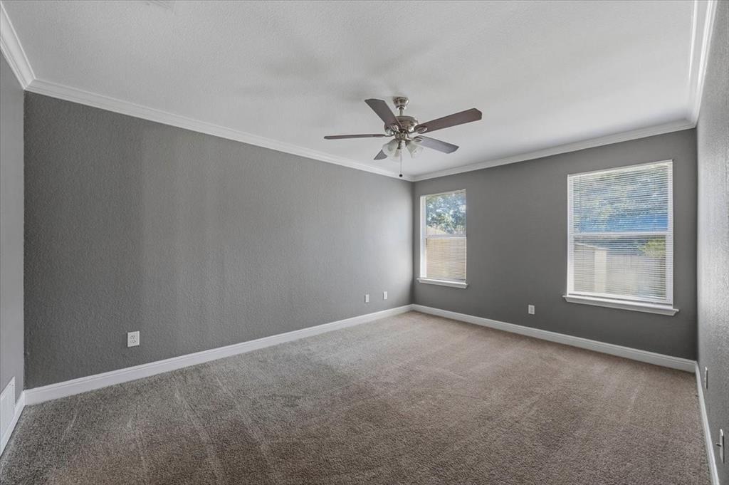 1211 Glen Creek Drive, Mansfield, TX 76063