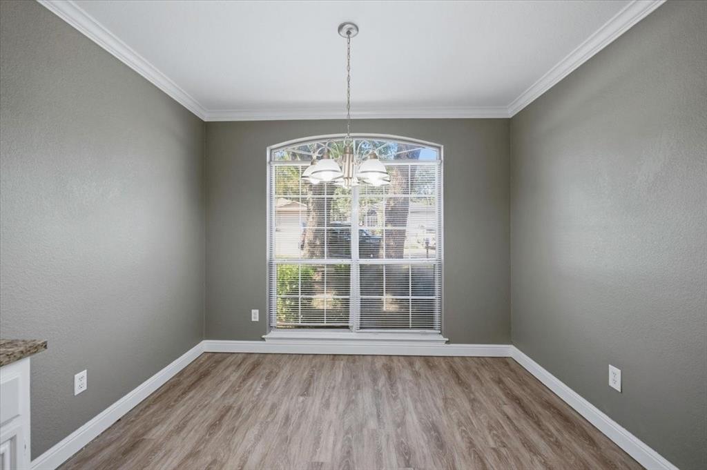 1211 Glen Creek Drive, Mansfield, TX 76063