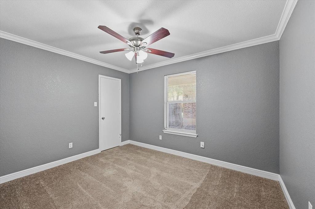 1211 Glen Creek Drive, Mansfield, TX 76063