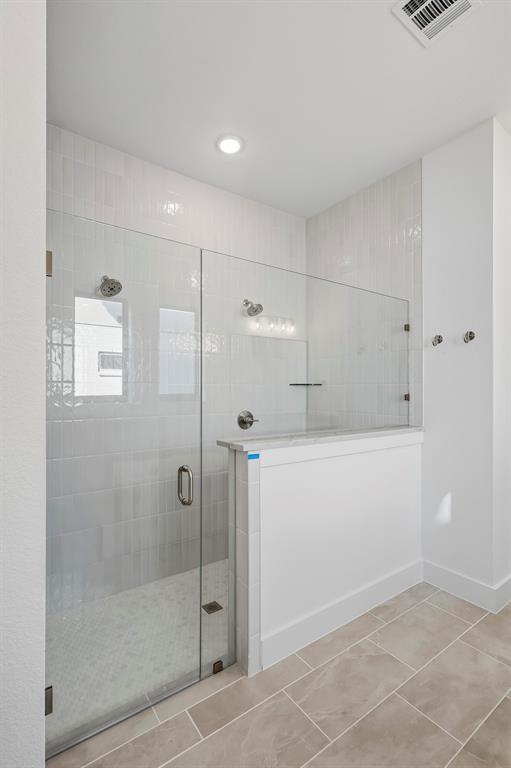 15663 Violet Lane, Frisco, TX 75035