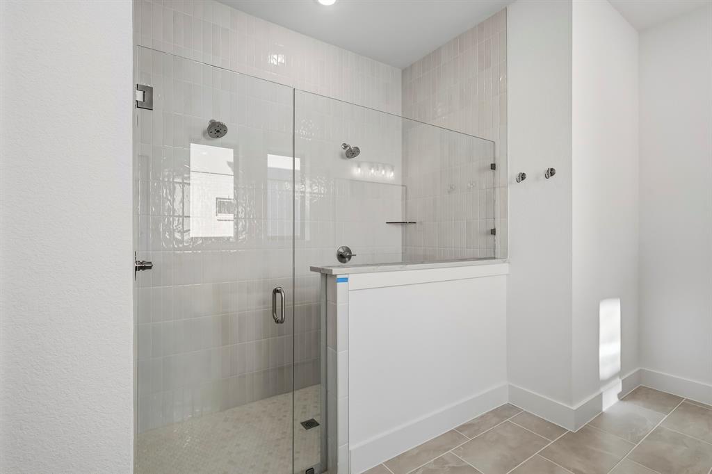 15663 Violet Lane, Frisco, TX 75035