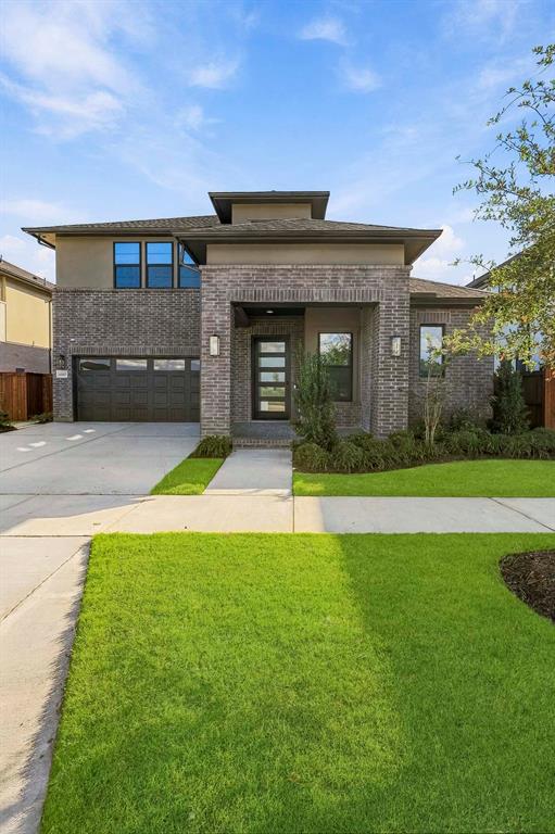 15663 Violet Lane, Frisco, TX 75035