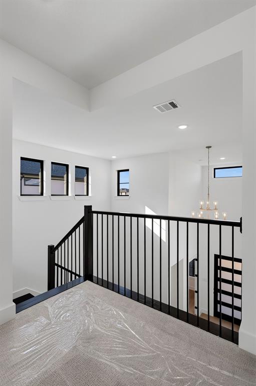 15663 Violet Lane, Frisco, TX 75035