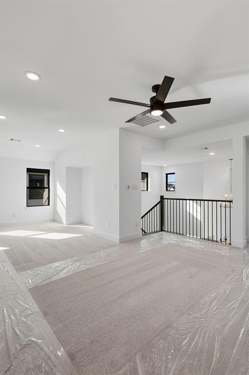 15663 Violet Lane, Frisco, TX 75035