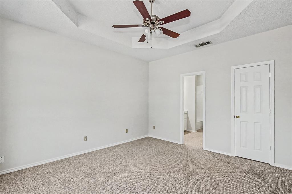 2880 Inniswood Circle, Arlington, TX 76015