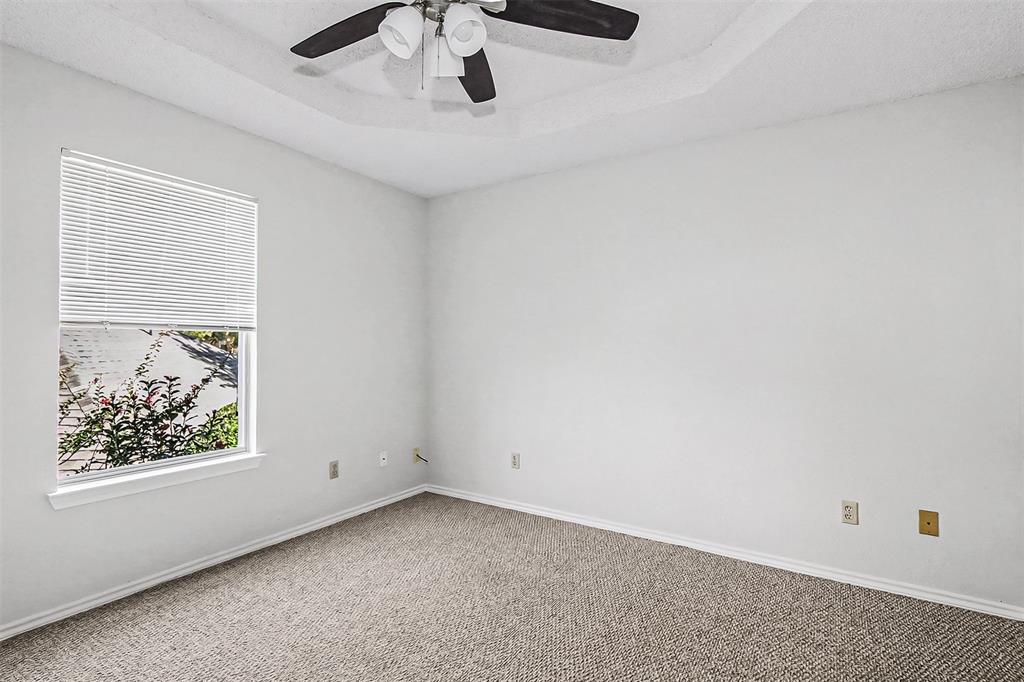 2880 Inniswood Circle, Arlington, TX 76015