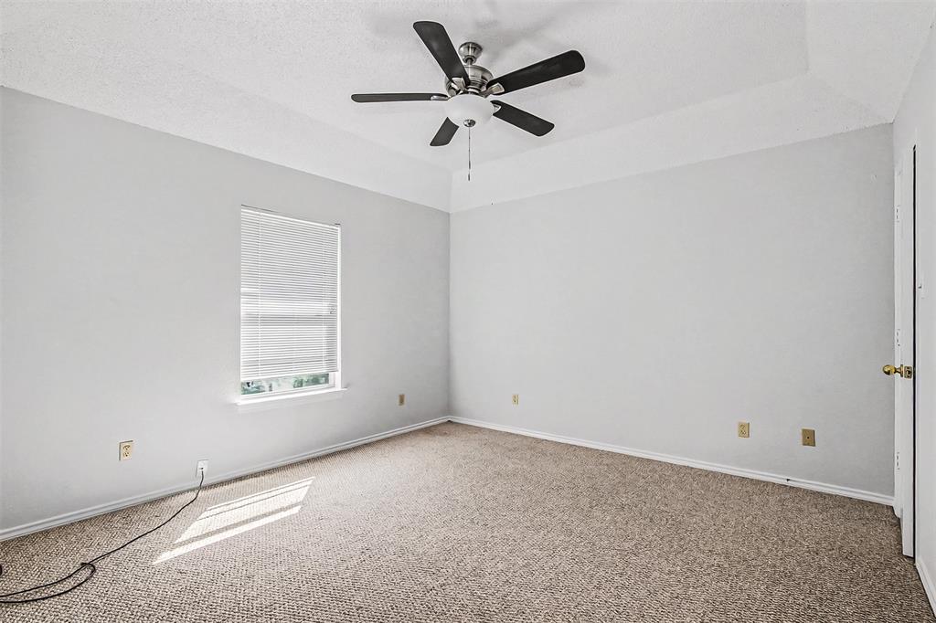 2880 Inniswood Circle, Arlington, TX 76015