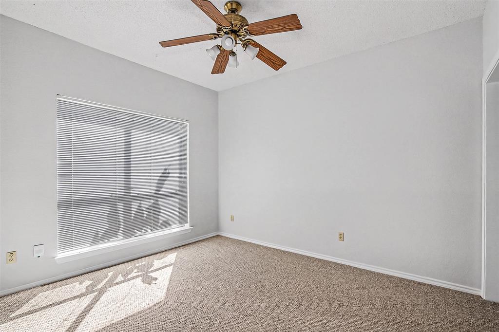 2880 Inniswood Circle, Arlington, TX 76015