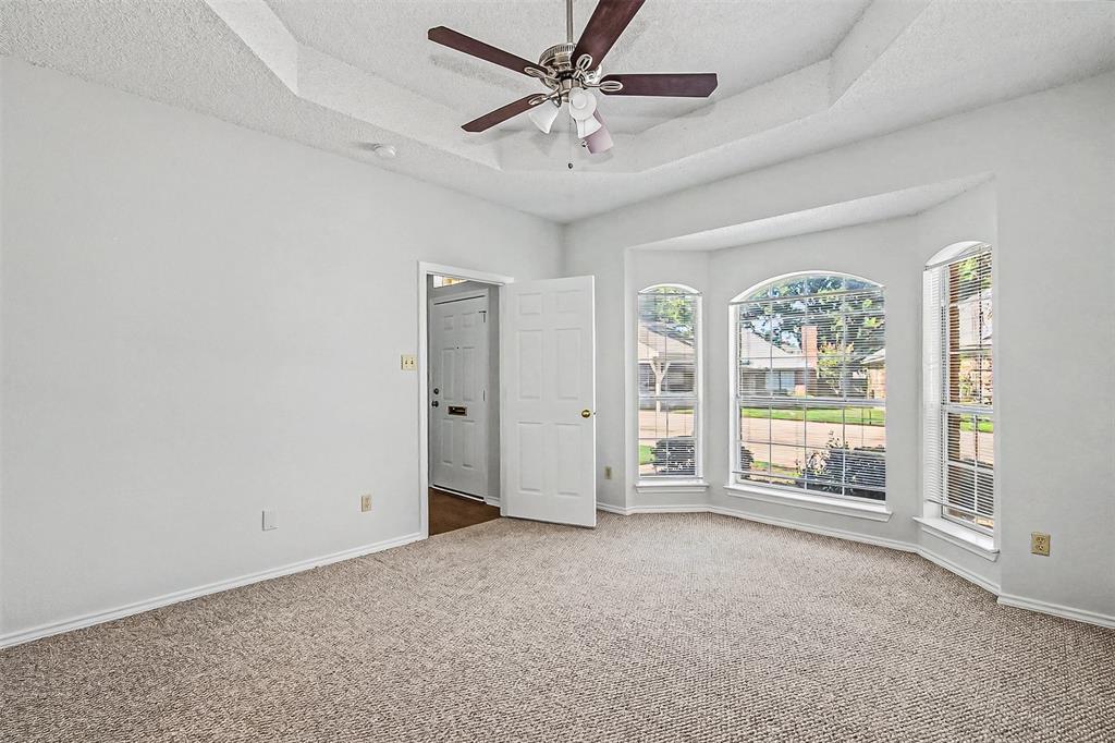 2880 Inniswood Circle, Arlington, TX 76015